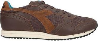 Diadora CALZATURE - Sneakers su YOOX.COM