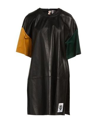 Marni KLEIDER - Mini-Kleider auf YOOX.COM