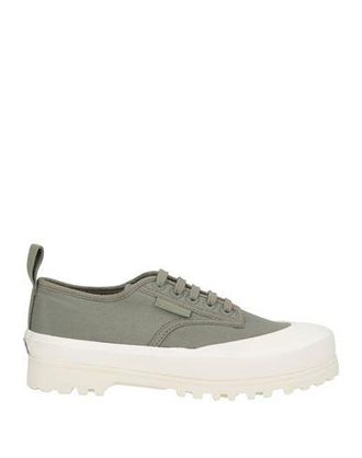 Superga SCHUHE - Sneakers auf YOOX.COM