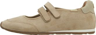 Mtng Mujer, Zapatos, Beige, Talla: 39 EU