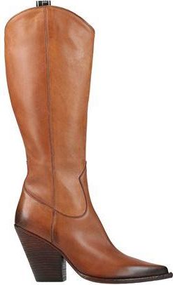 Elena Iachi CALZADO - Botas en YOOX.COM