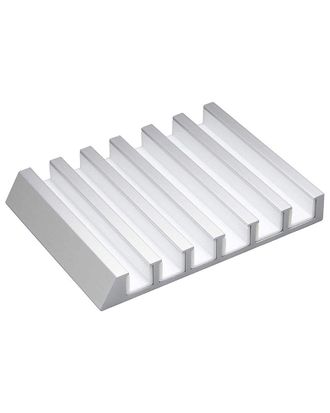 Yamazaki Home Phone & Tablet Stand