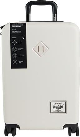 Herschel KOFFER & CO. - Trolleys auf YOOX.COM