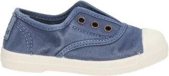 Natural World FOOTWEAR - Trainers on YOOX.COM