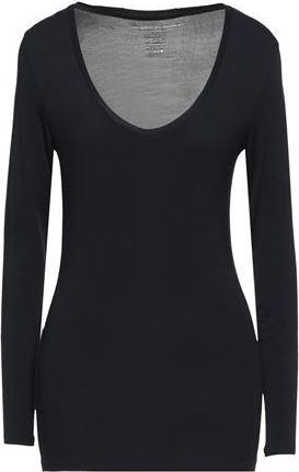 Majestic Filatures TOPWEAR - T-shirts sur YOOX.COM