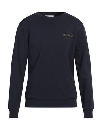 Iceberg TOPS - Sweatshirts auf YOOX.COM