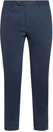Enjoy BOTTOMWEAR - Pantaloni su YOOX.COM