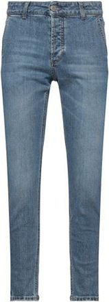 Bro-Ship BOTTOMWEAR - Jeans sur YOOX.COM