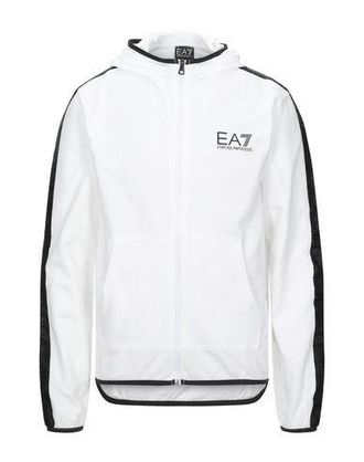 Emporio Armani Sweatshirts