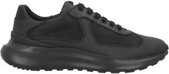 Giovanni Conti FOOTWEAR - Trainers on YOOX.COM