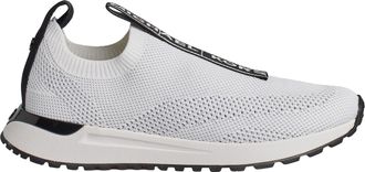 Michael Kors Bodie Slip On Sneakers 43T1BDFP5D voor dames