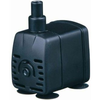 Ubbink Pompa acqua Ubbink
