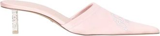 GCDS Mujer, Zapatos, Rosa, Talla: 39 EU