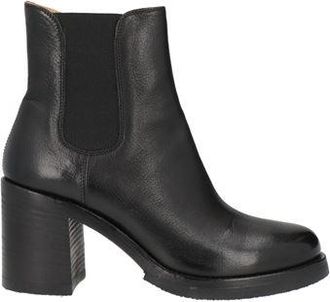 P448 CALZATURE - Sneakers su YOOX.COM