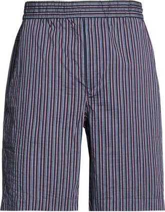 Isabel Marant BOTTOMWEAR - Shorts e bermuda su YOOX.COM