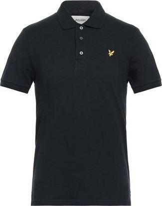 Lyle & Scott TOPWEAR - Polo shirts sur YOOX.COM