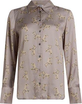 ottod'Ame TOPWEAR - Camicie su YOOX.COM