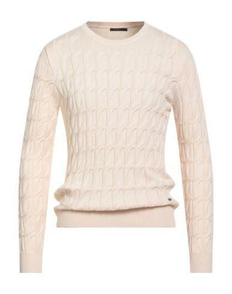 GRIFFAI KNITWEAR - Jumpers sur YOOX.COM
