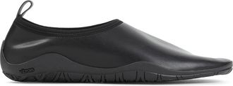 Jil Sander Loafer