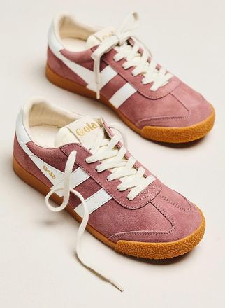 Gola Elan Sneakers