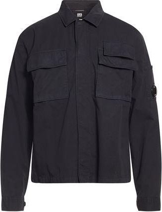 C.P. Company TOPS - Hemden auf YOOX.COM