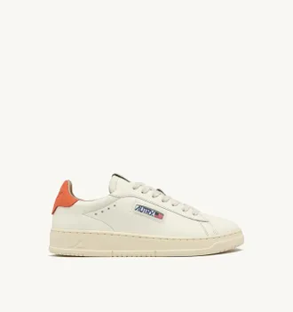 スニーカー PINKO WHITE AND SILVER SNEAKERS Pinko White And Silver Sneakers from $199.00 - on Stylight