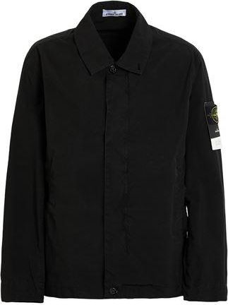 Stone Island COATS & JACKETS - Jackets sur YOOX.COM