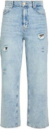 Kocca BOTTOMWEAR - Jeans on YOOX.COM