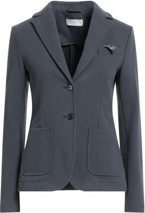 Circolo 1901 COMPLETI E COORDINATI - Blazers su YOOX.COM