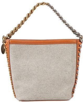 Stella McCartney BOLSOS - Bolsos de mano en YOOX.COM
