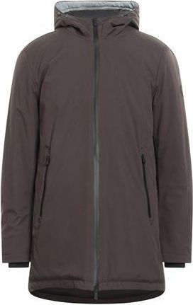 People of Shibuya ROPA DE ABRIGO - Abrigos en YOOX.COM