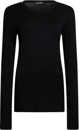 Dolce & Gabbana TOPWEAR - T-shirts su YOOX.COM