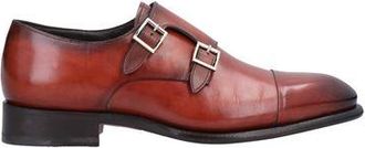 Santoni CALZADO - Mocasines en YOOX.COM