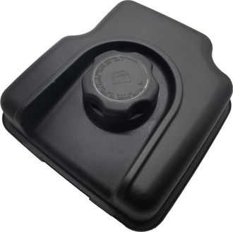 OEM R&eacute;servoir De Carburant Pour La Mayor Parte De Los Modelos Briggs Stratton 799863/351007/694260/698110/695736/697779