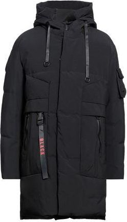 XZX-Star COATS & JACKETS - Coats sur YOOX.COM