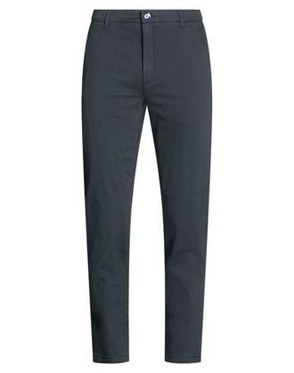 Fred Mello PARTES DE ABAJO - Pantalones en YOOX.COM