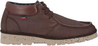 Callaghan CALZATURE - Stivaletti su YOOX.COM