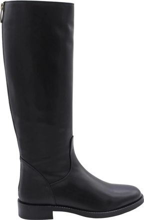 Sofia/Len Mujer, Zapatos, Negro, Talla: 39 EU