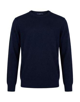 Fay MAGLIERIA - Pullover su YOOX.COM