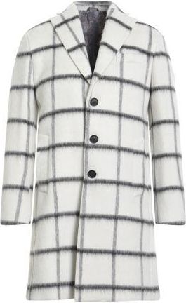 Emanuel Ungaro ROPA DE ABRIGO - Abrigos en YOOX.COM