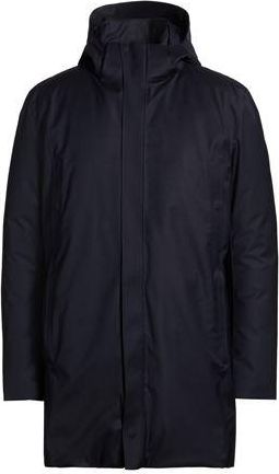 UBR CAPISPALLA - Cappotti su YOOX.COM