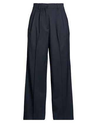 P.A.R.O.S.H. HOSEN & R&Ouml;CKE - Hosen auf YOOX.COM