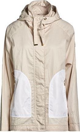 Colmar COATS & JACKETS - Jackets on YOOX.COM