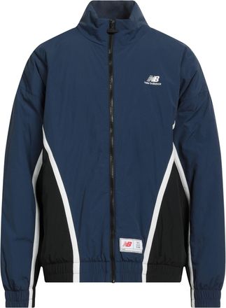 New balance 1700 windbreaker online