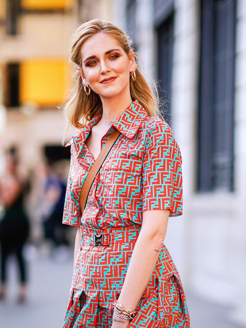 must-have Chiara Ferragni