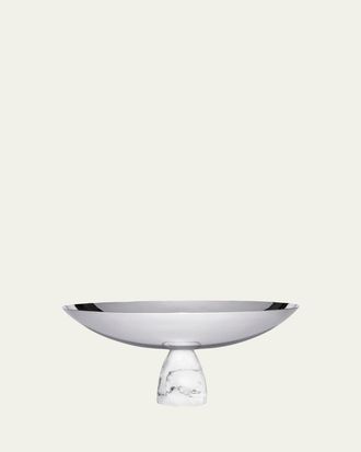 ANNA new york coluna Fruit and Chocolate Bowl