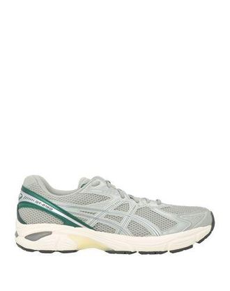 Asics CALZADO - Sneakers en YOOX.COM
