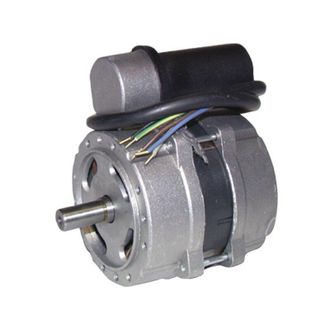 DIFF Eyewear Motore Di Bruciatore