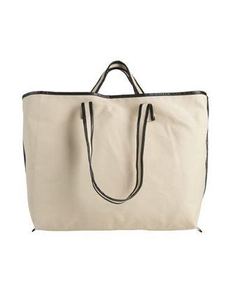 Kassl Editions BORSE - Borse a spalla su YOOX.COM