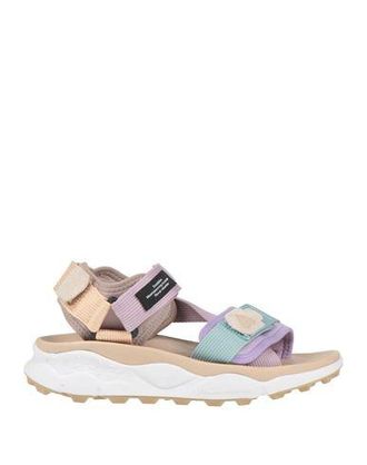 Flower Mountain FOOTWEAR - Sandals sur YOOX.COM